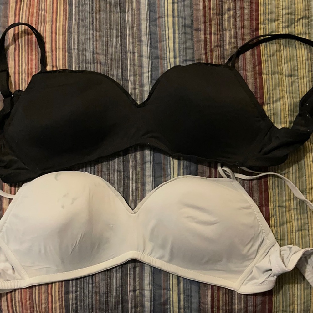 Aerie